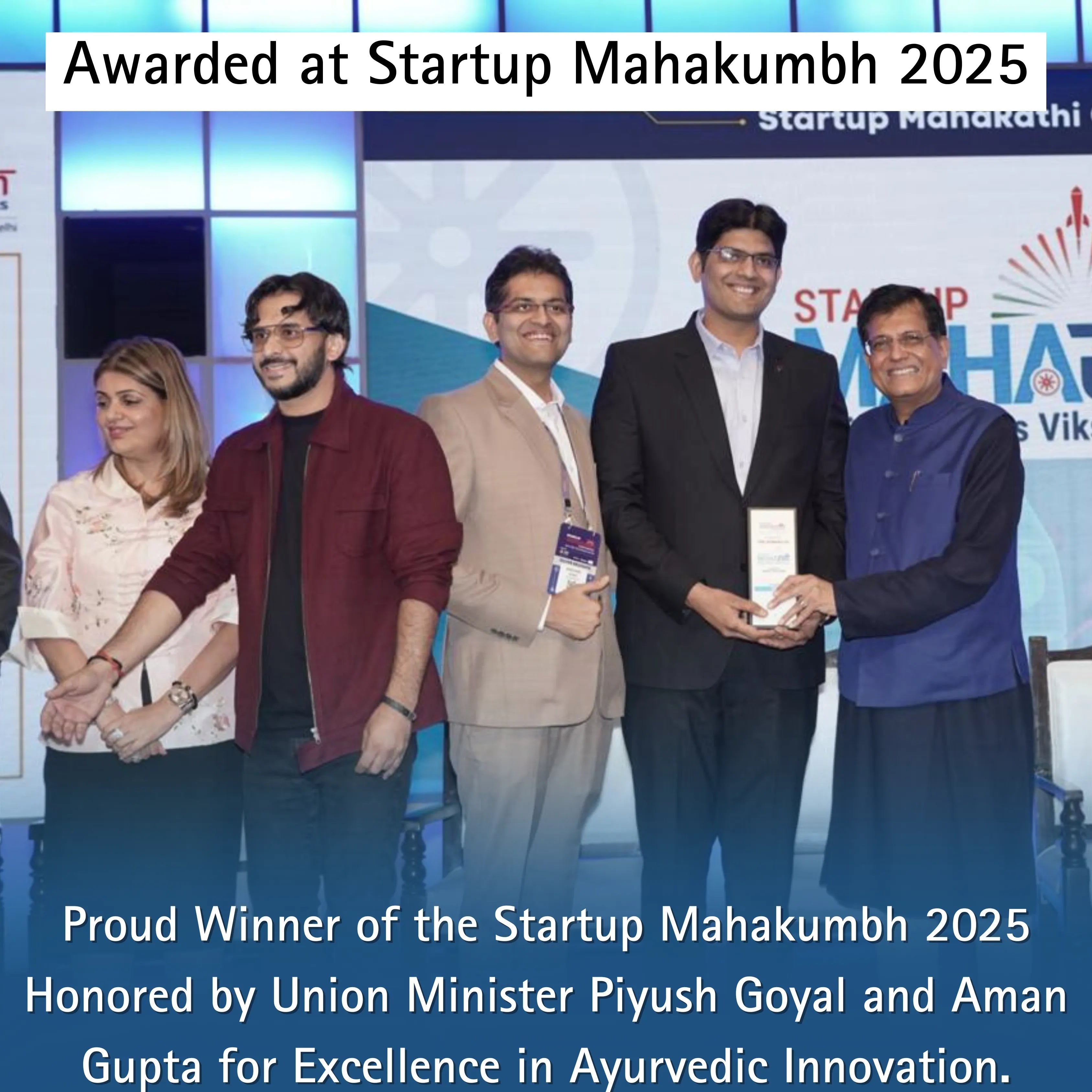 Rosemary Herbal Hair Oil