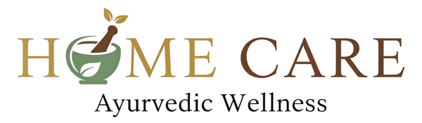 Home with care